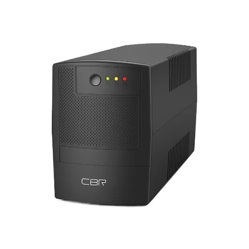 Ремонт техники CBR